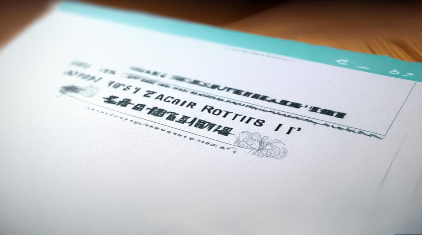 资阳教师招聘何时开始?