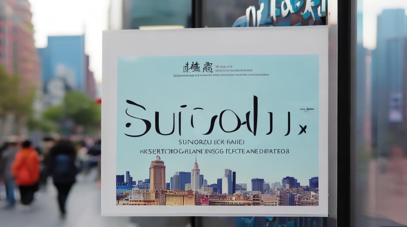 苏州市卫生公开招聘何时开始报名?