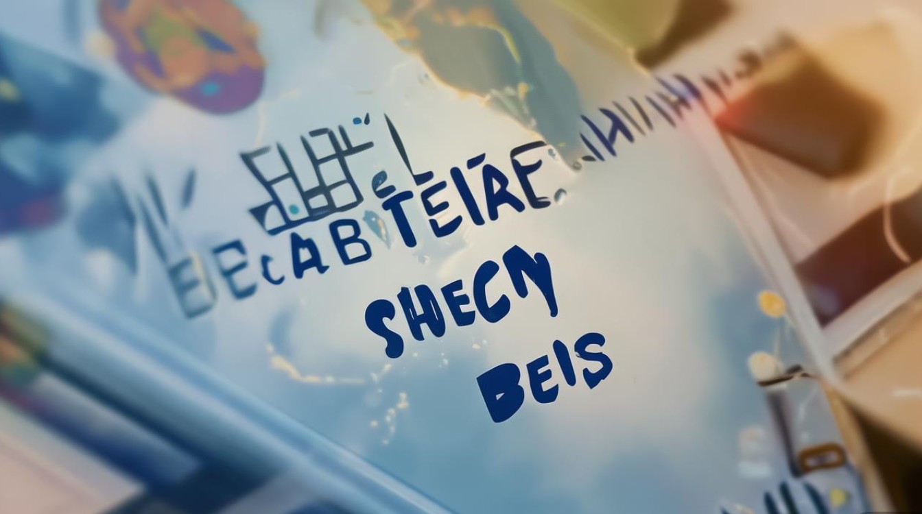 资阳教师招聘何时开始?