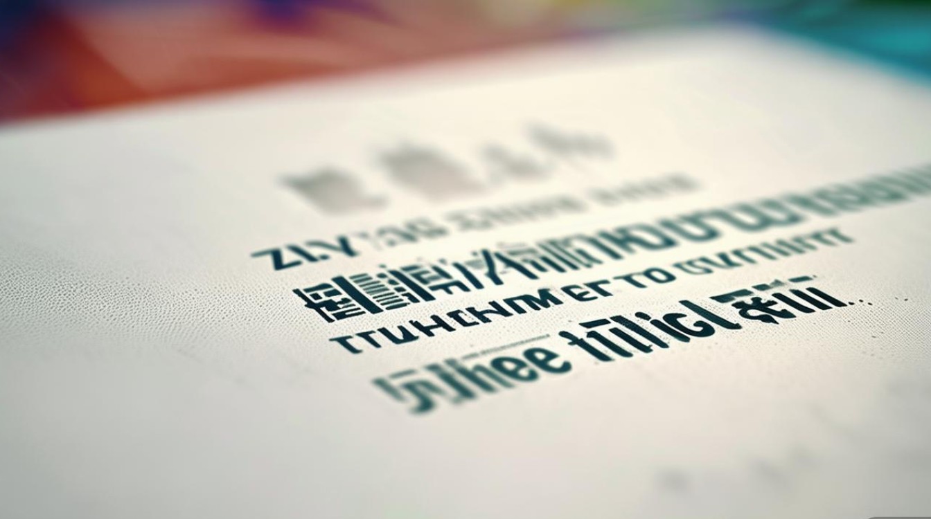 资阳教师招聘何时开始?