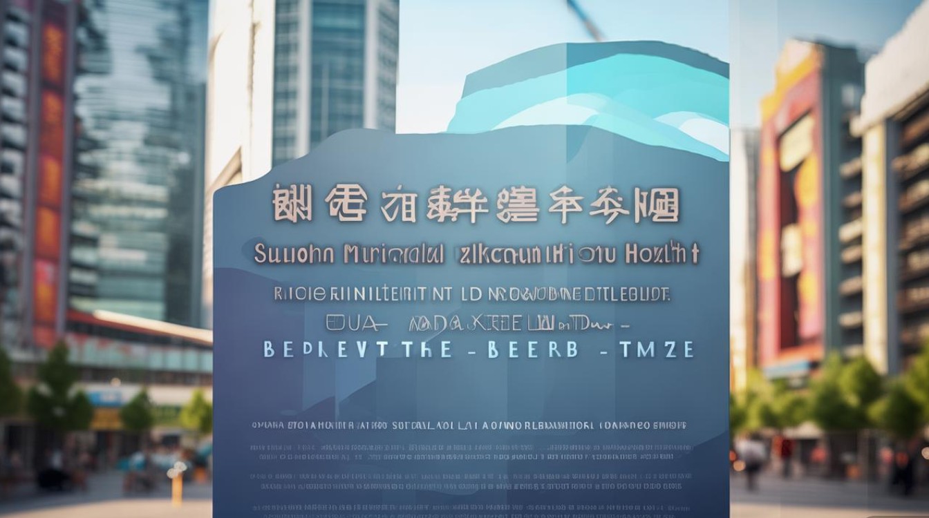 苏州市卫生公开招聘何时开始报名?