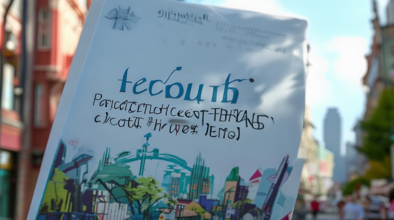 苏州市卫生公开招聘何时开始报名?