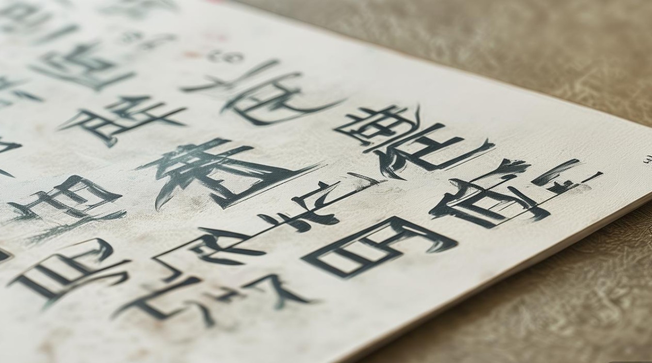 聊城教师招聘何时开始？