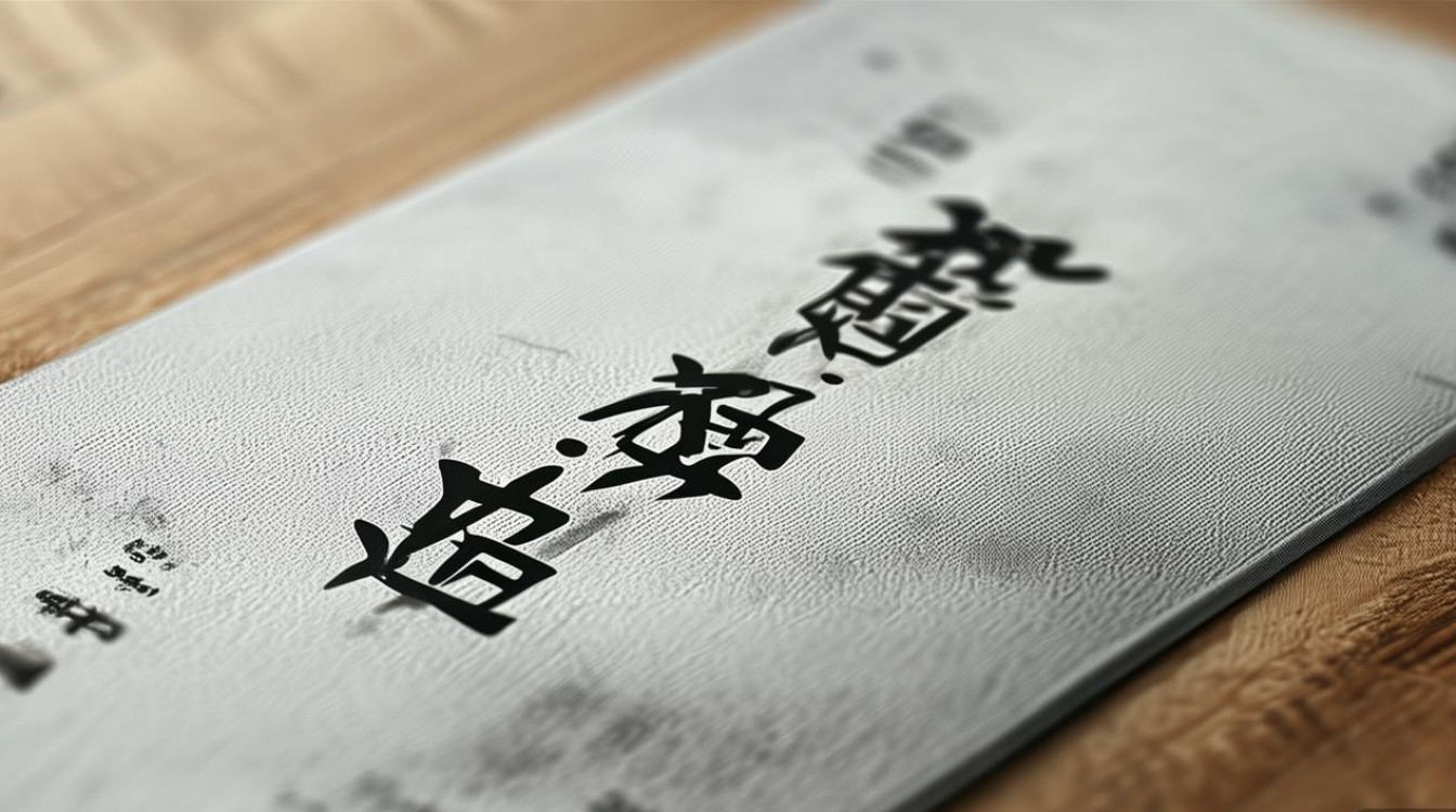 聊城教师招聘何时开始？