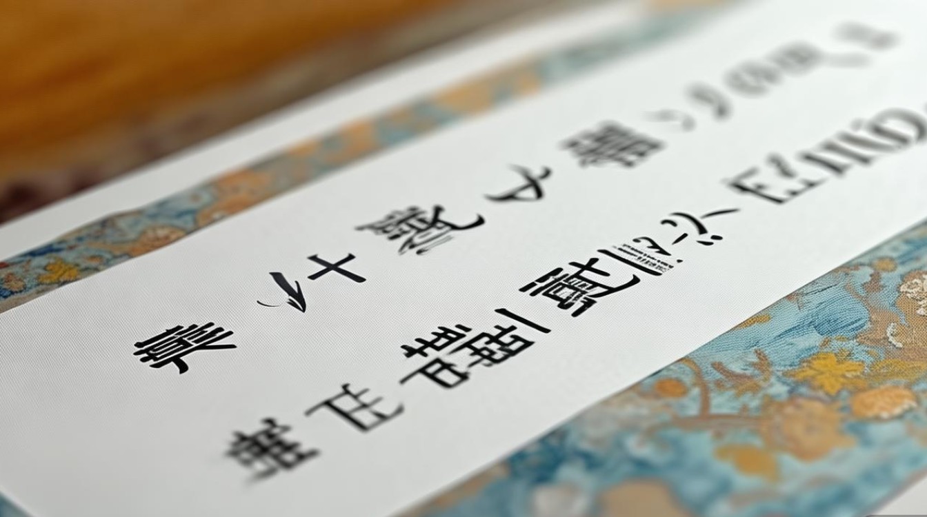 聊城教师招聘何时开始？