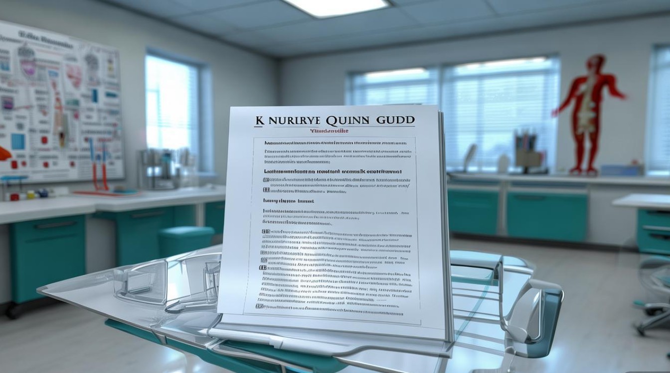 护士资格考试具体考哪些科目和内容? 护士资格考试具体考哪些科目和内容?