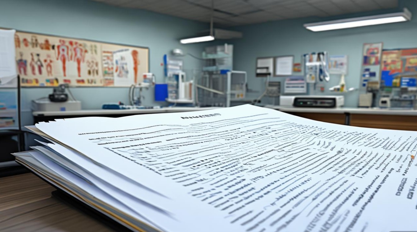 护士资格考试具体考哪些科目和内容? 护士资格考试具体考哪些科目和内容?