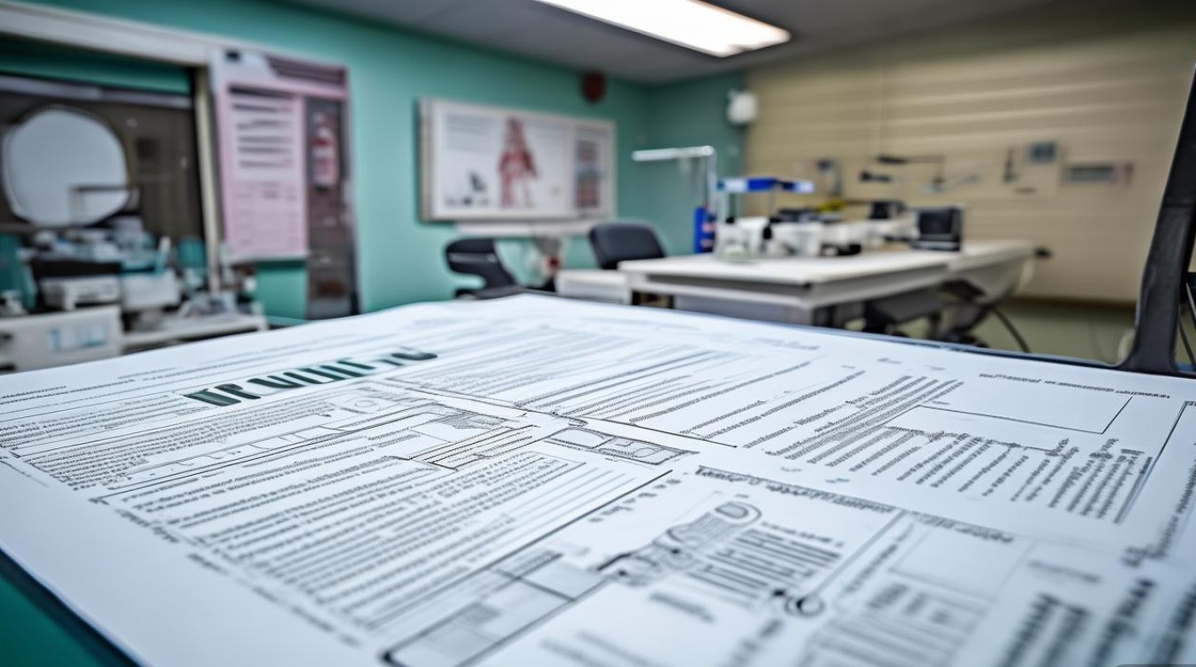 护士资格考试具体考哪些科目和内容? 护士资格考试具体考哪些科目和内容?