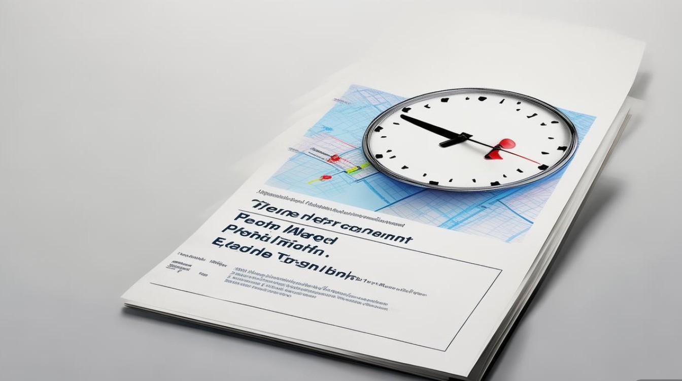 教师公开招聘体检何时何地?