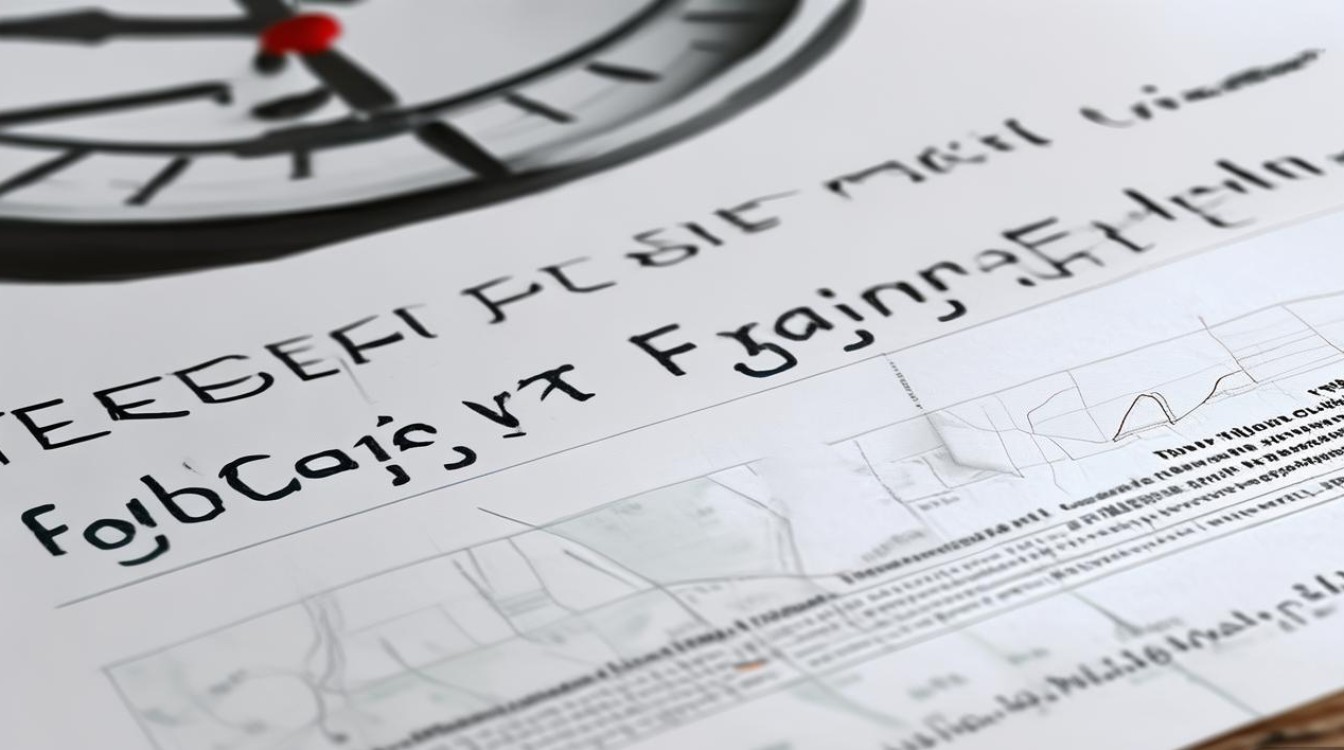 教师公开招聘体检何时何地?