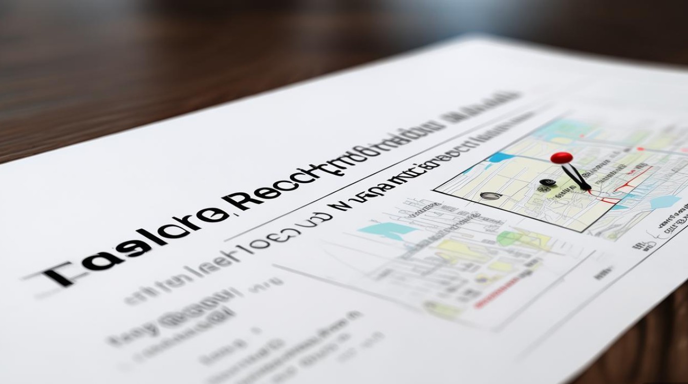 教师公开招聘体检何时何地?