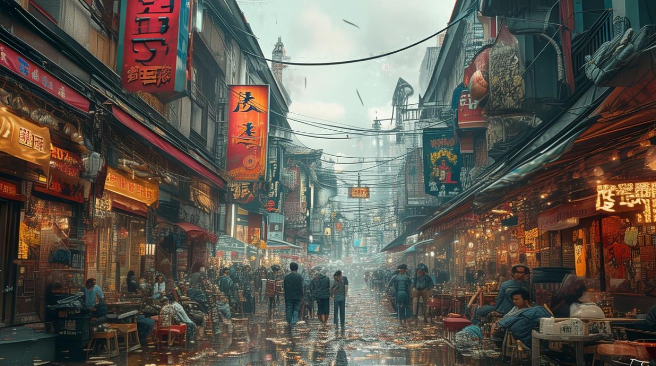 宜昌市护士公开招聘何时开始?