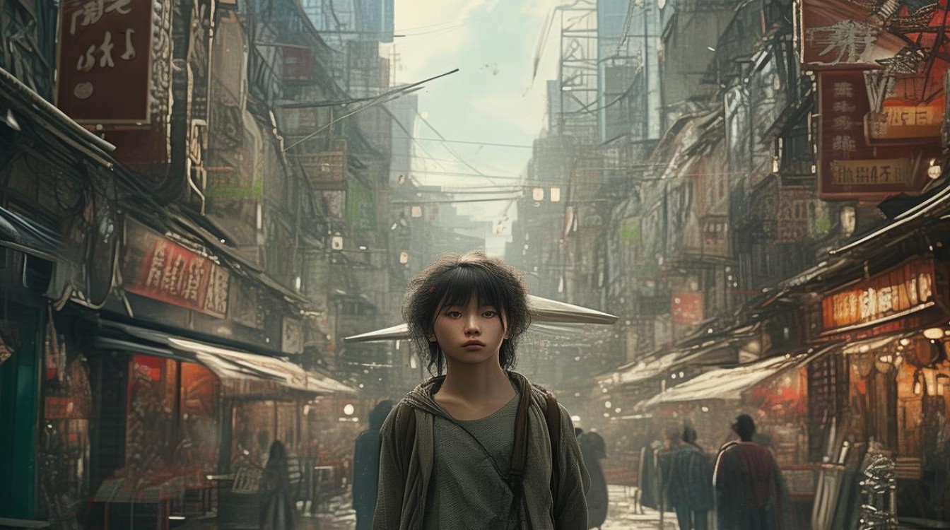 宜昌市护士公开招聘何时开始?