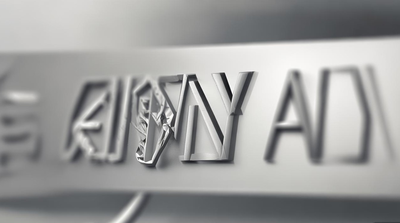 集团公司究竟有哪些核心优势？