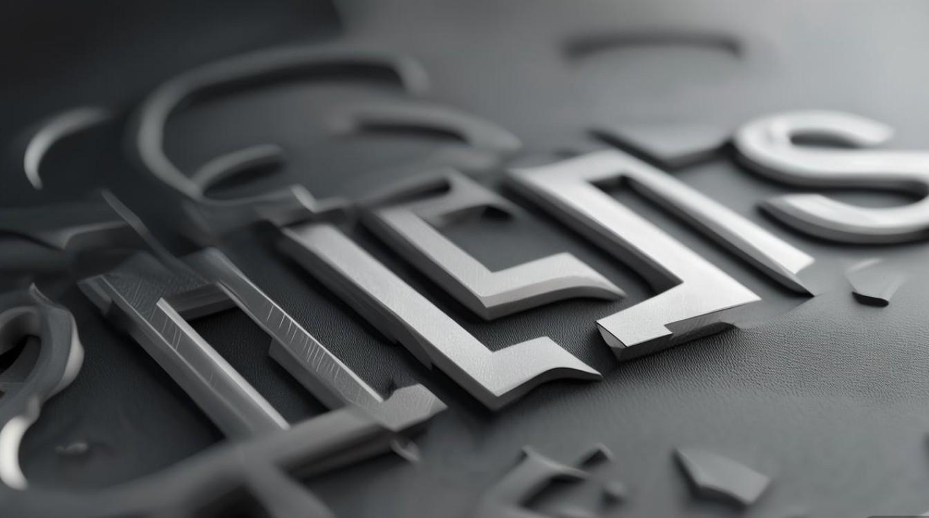 集团公司究竟有哪些核心优势？