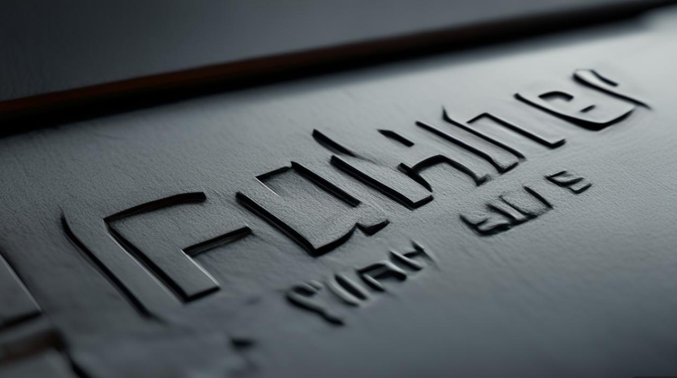 集团公司究竟有哪些核心优势？