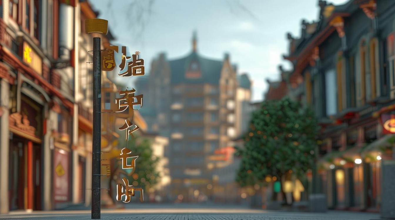 天津还有哪些鲜为人知的别称？