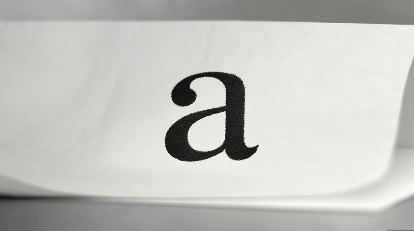 a是什么单位的简称？