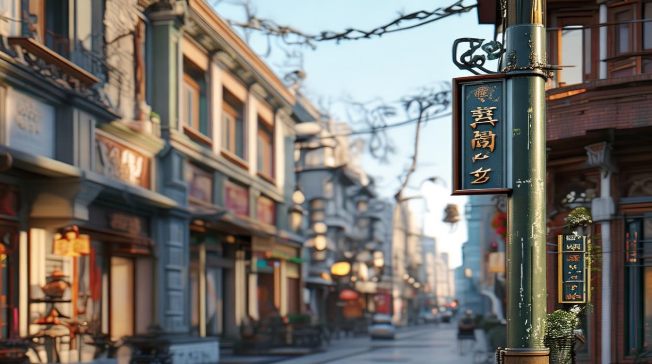 天津还有哪些鲜为人知的别称？