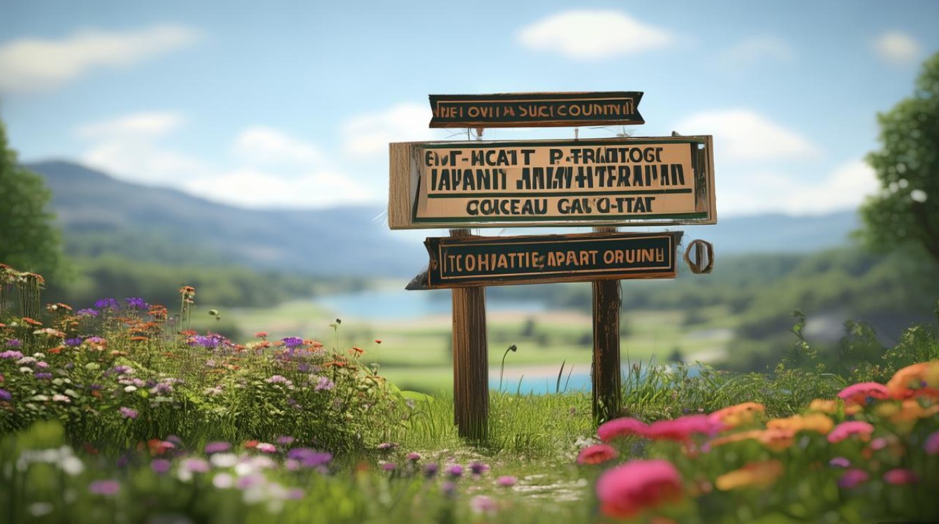 美姑县禁毒招聘何时开始？