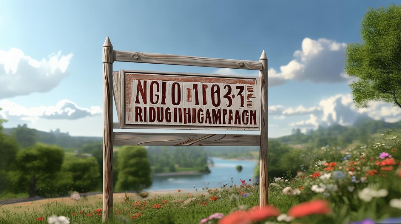 美姑县禁毒招聘何时开始?