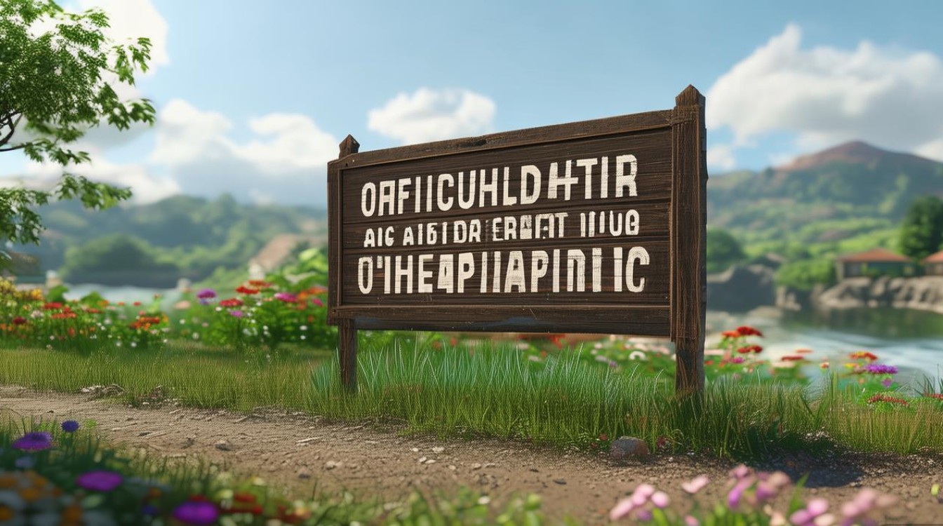 美姑县禁毒招聘何时开始?