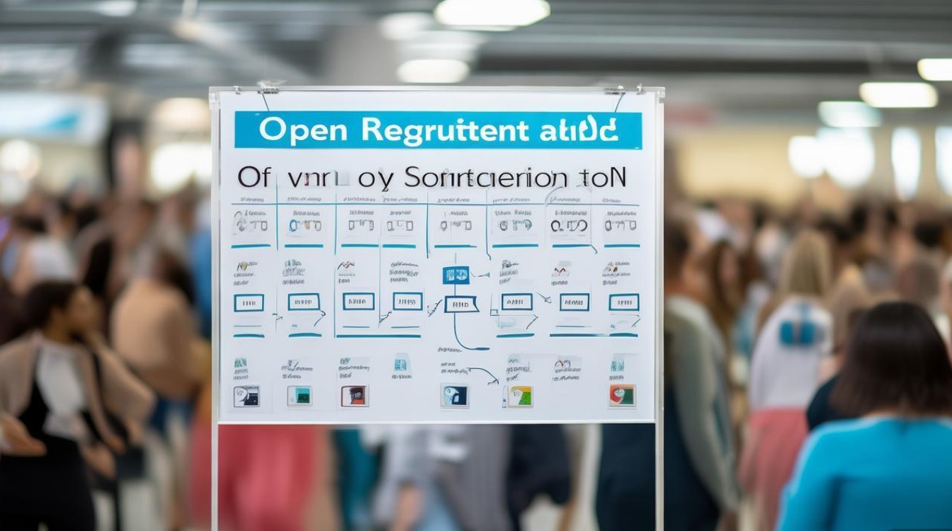 公开招聘择岗，岗位如何匹配人选？