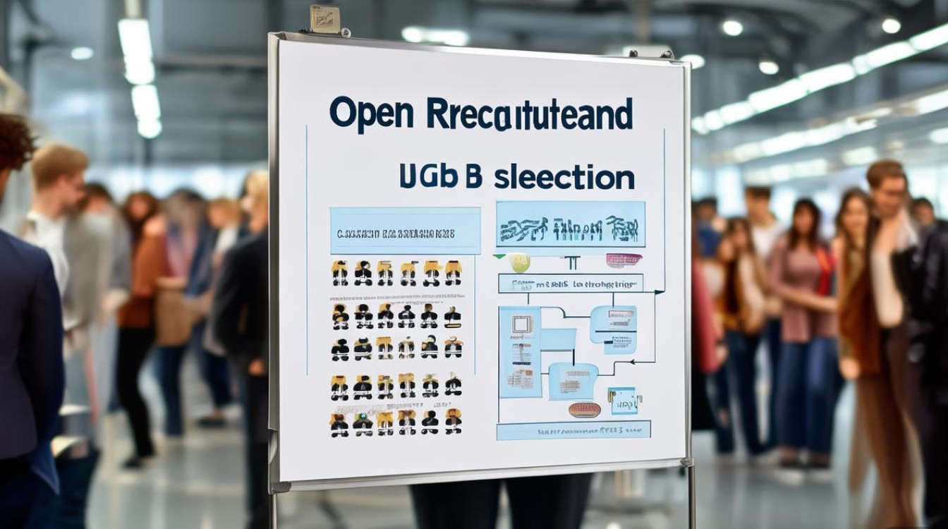 公开招聘择岗，岗位如何匹配人选？