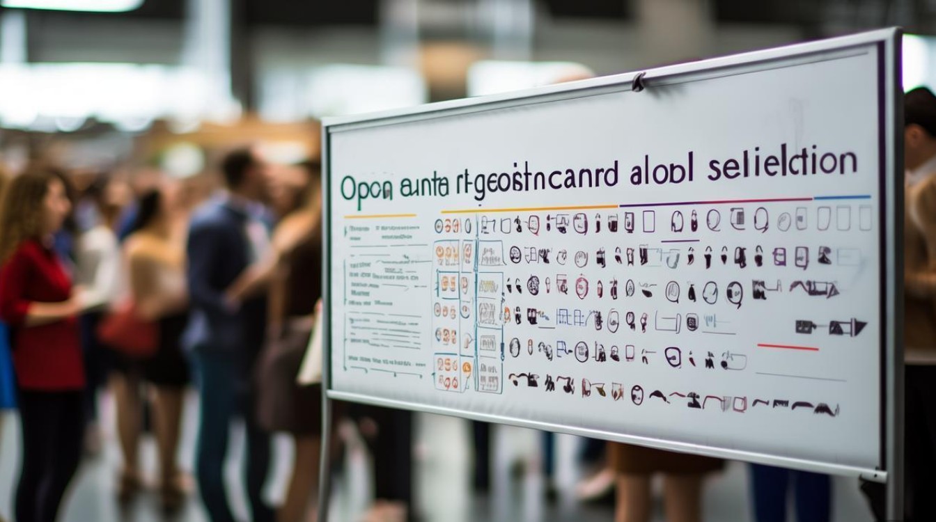 公开招聘择岗，岗位如何匹配人选？