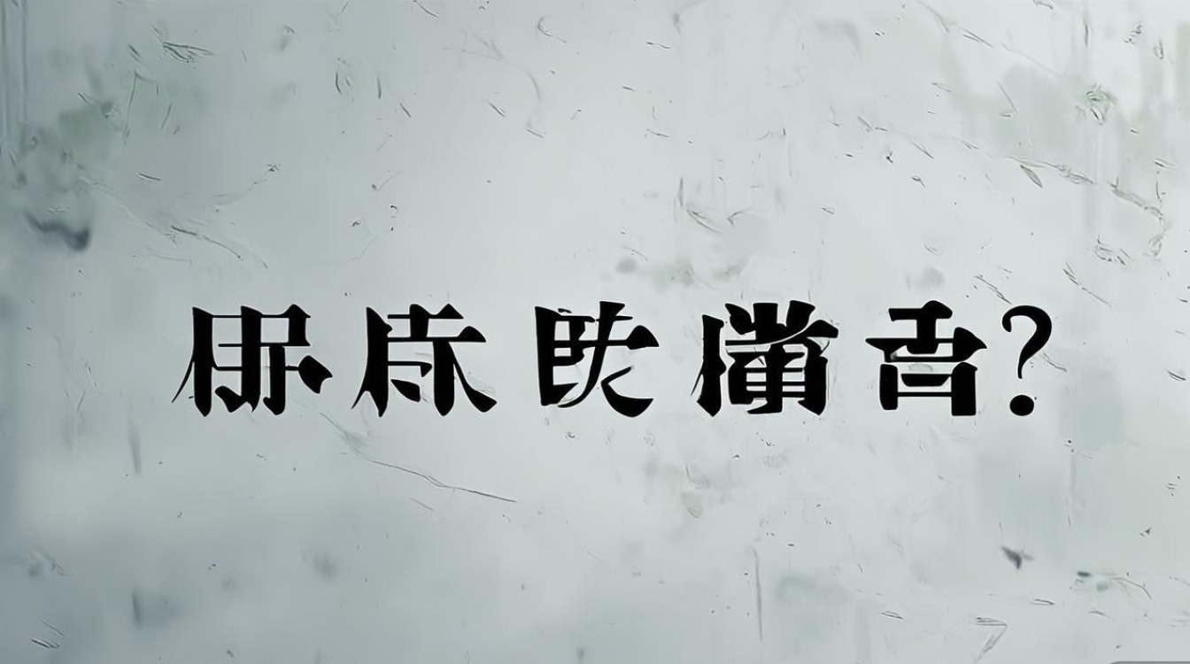 南充中医院公开招聘何时开始？