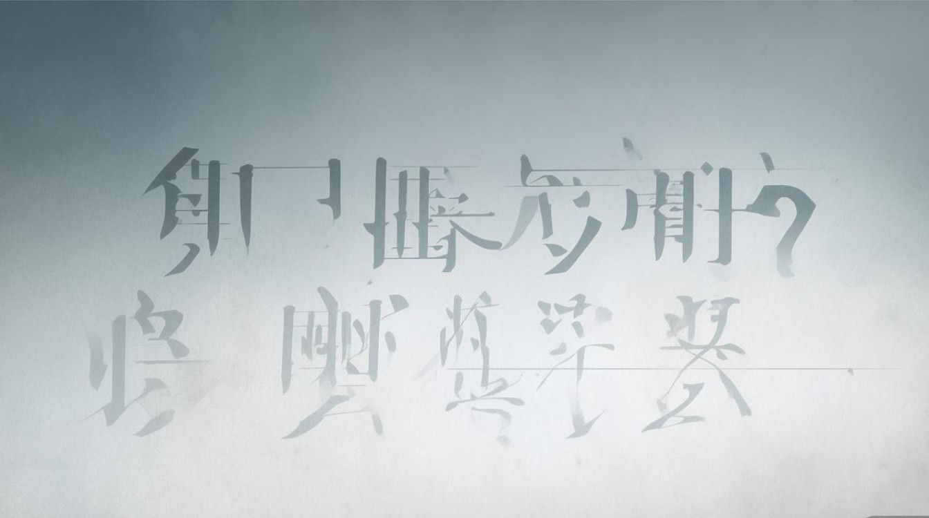 南充中医院公开招聘何时开始？