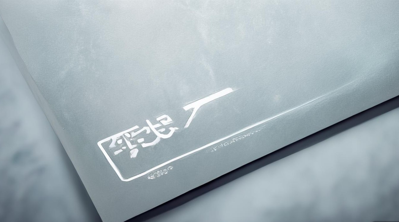 南充中医院公开招聘何时开始？