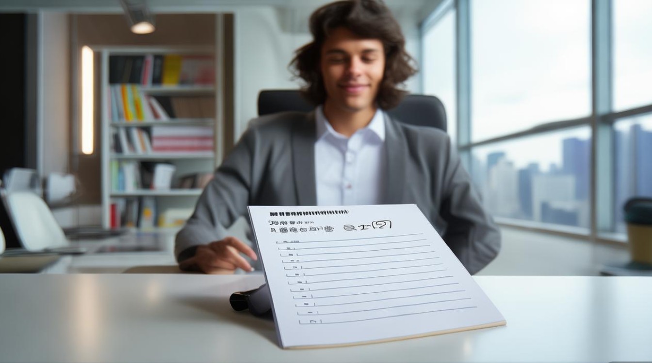 面试必考题,为何选我们公司? 面试必考题,为何选我们公司?