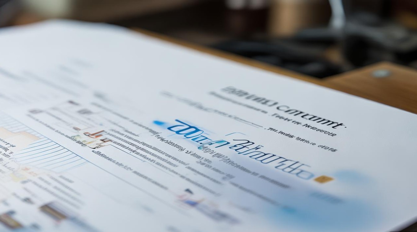 鄢陵招聘70名教师,具体要求有哪些?