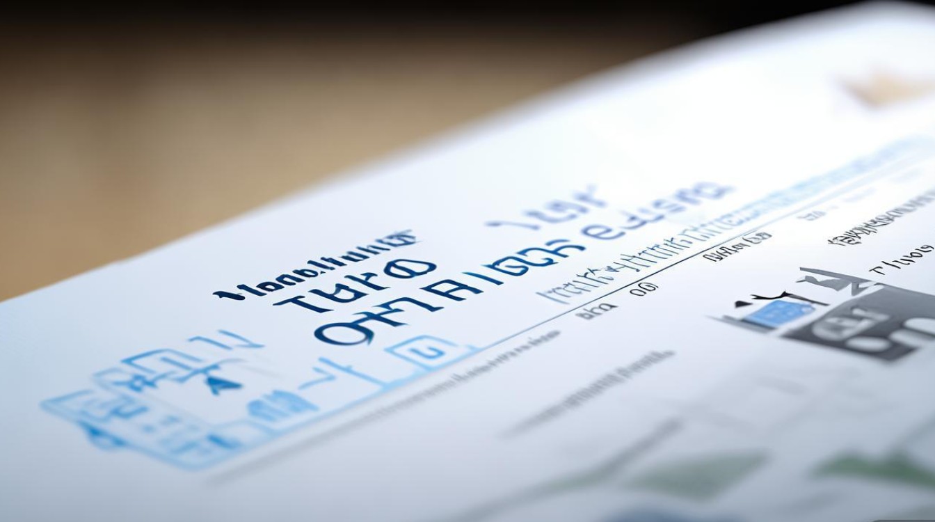 鄢陵招聘70名教师,具体要求有哪些?