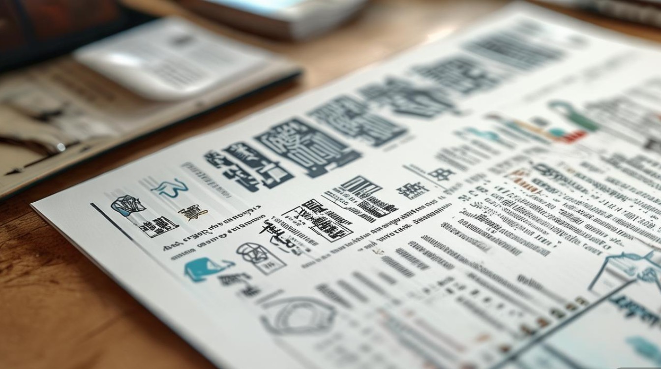 鄢陵招聘70名教师,具体要求有哪些?