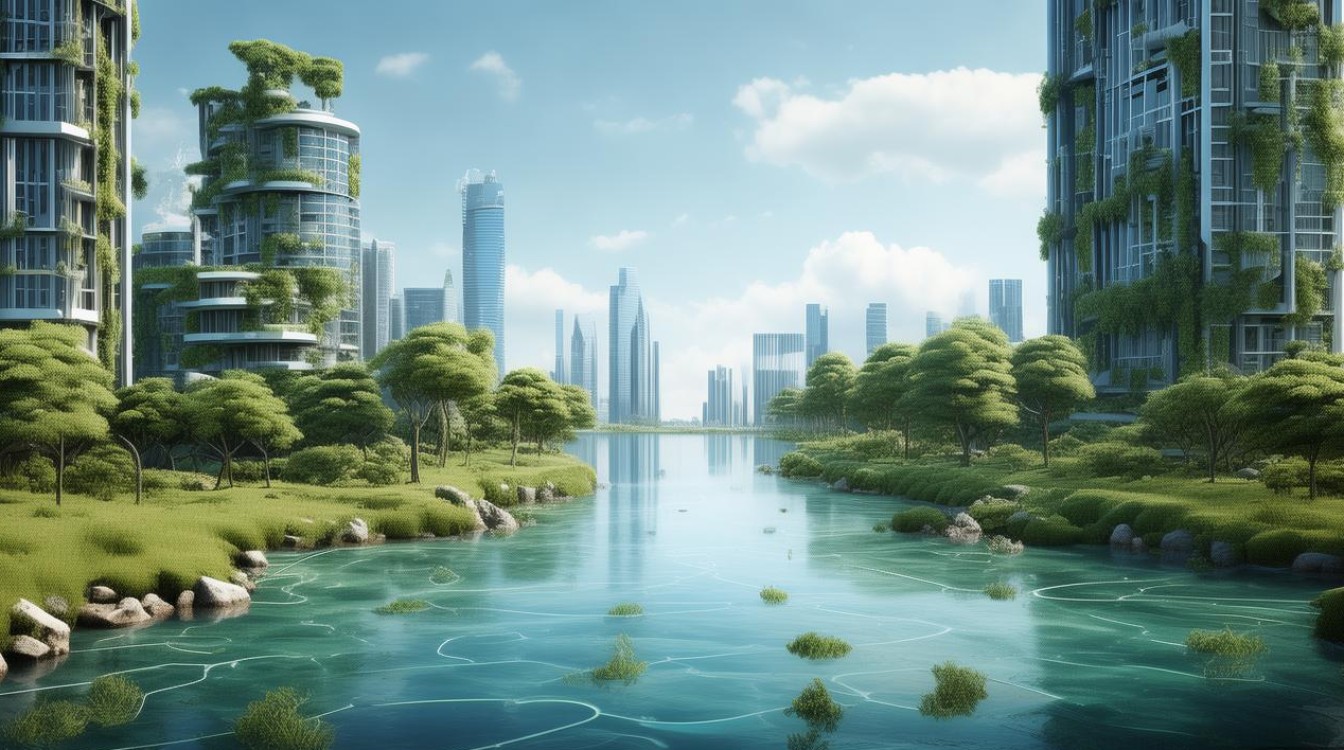 环境工程属于工学还是环境科学类？