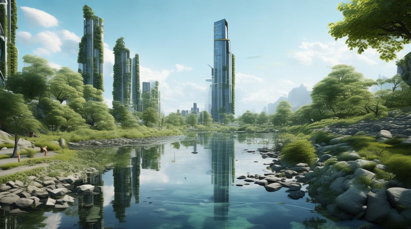 环境工程属于工学还是环境科学类？