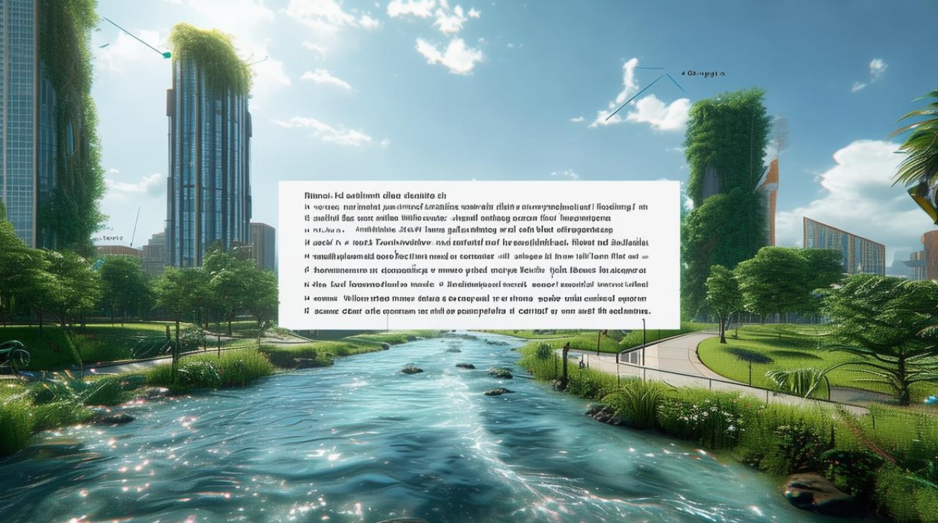 环境工程属于工学还是环境科学类？