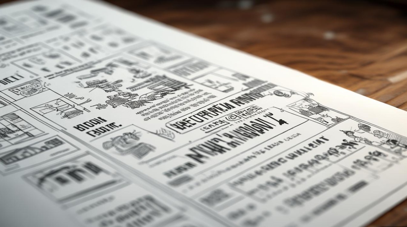 居委会公开招聘方案具体内容是什么?