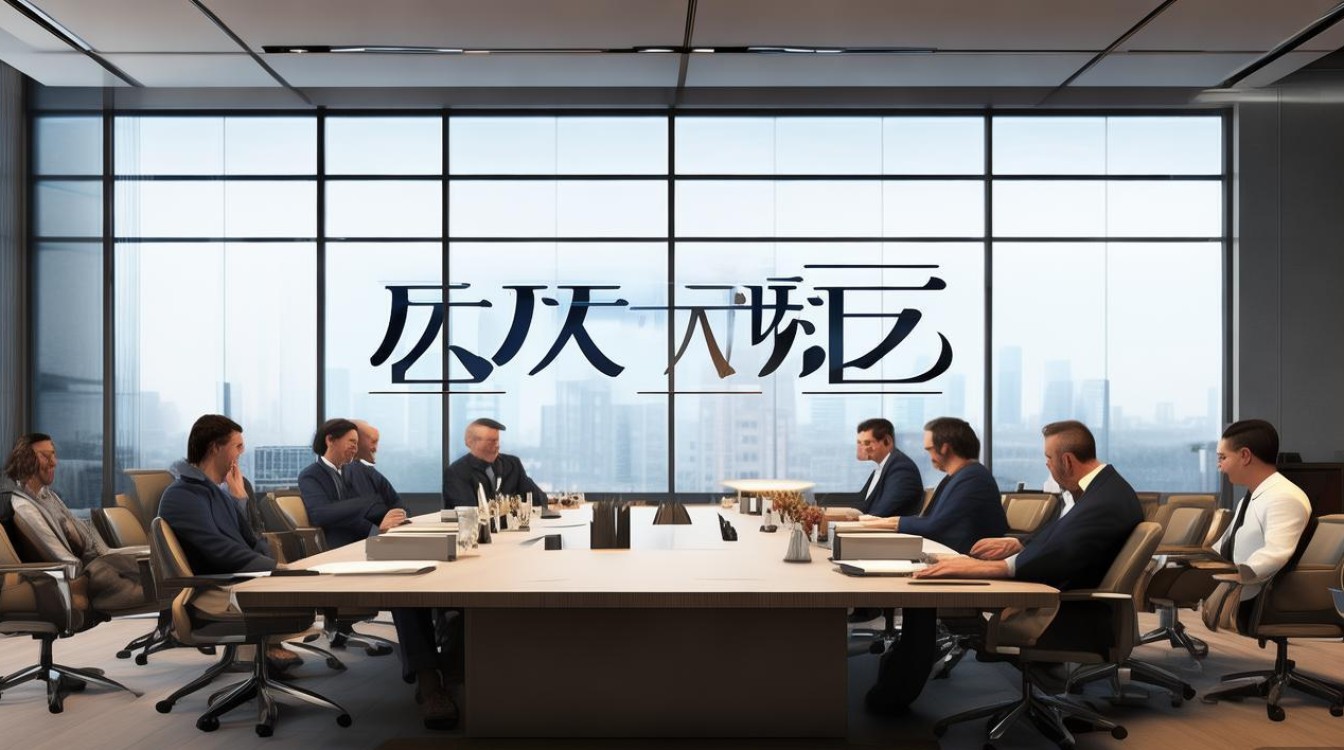 榆林榆能集团公开招聘有何具体要求？