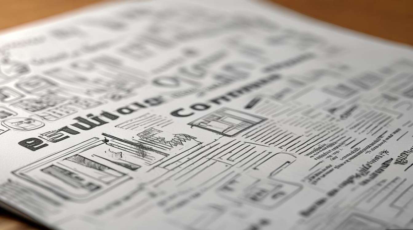 居委会公开招聘方案具体内容是什么?