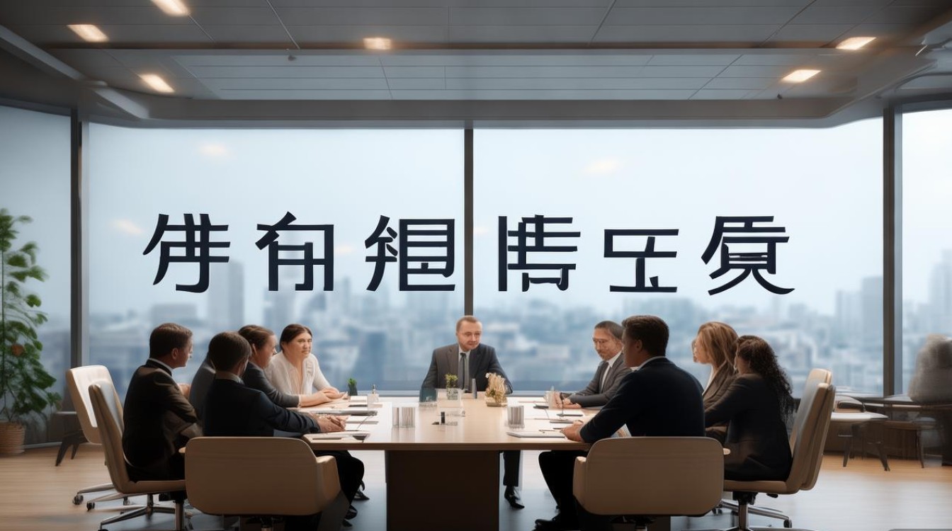 榆林榆能集团公开招聘有何具体要求?