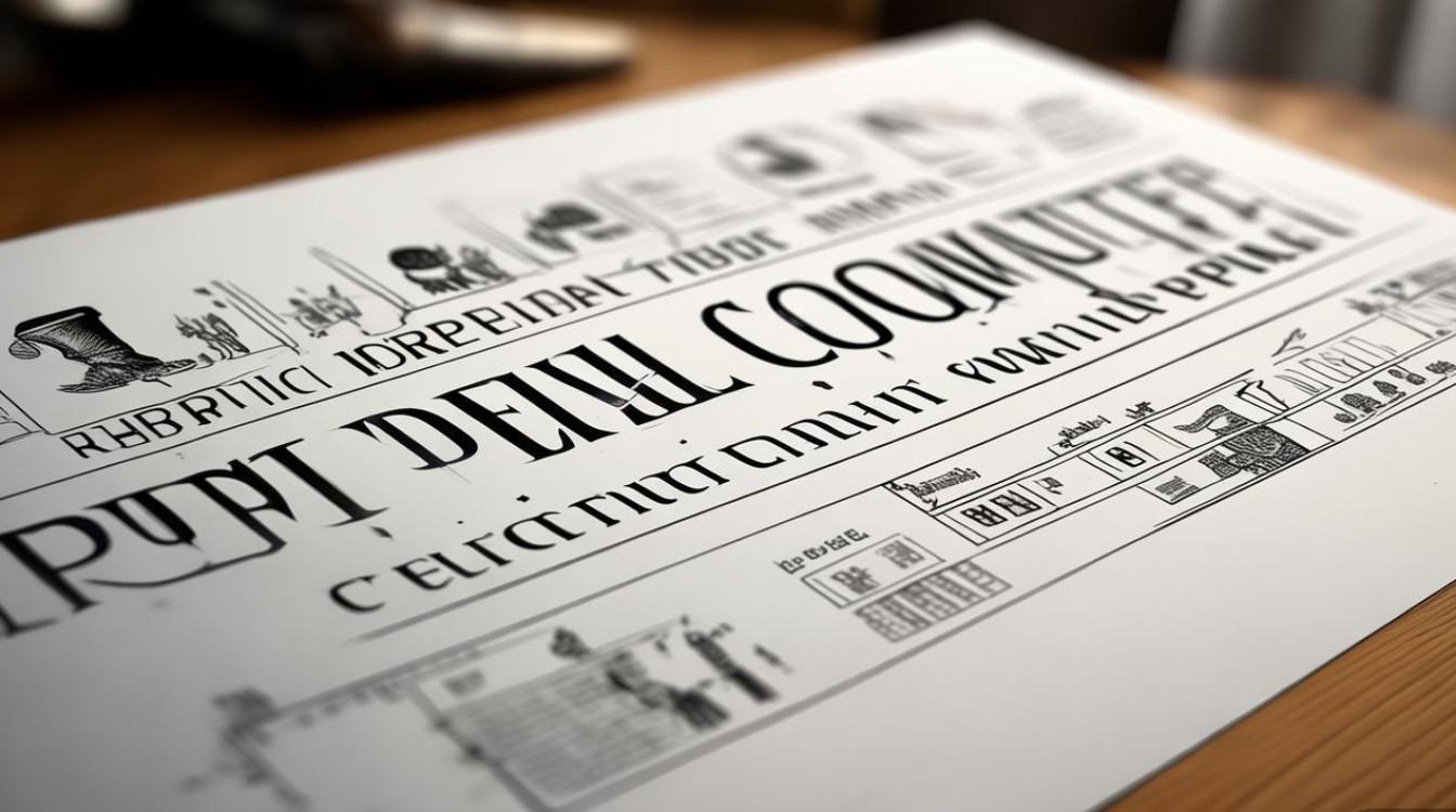 居委会公开招聘方案具体内容是什么?