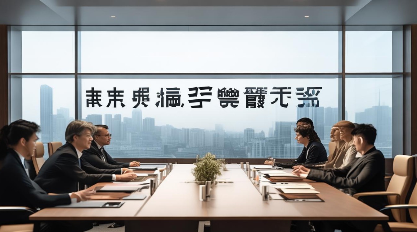 榆林榆能集团公开招聘有何具体要求?