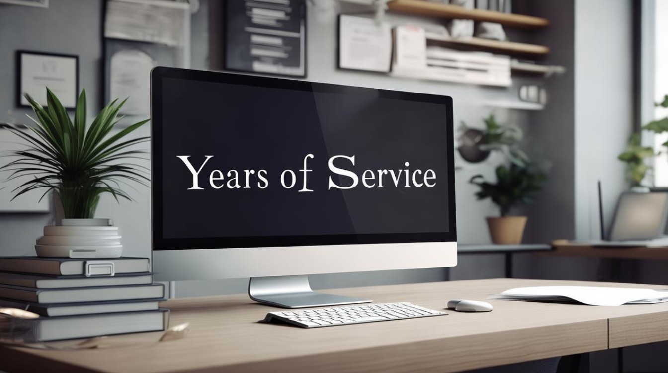 任职年限具体指什么？