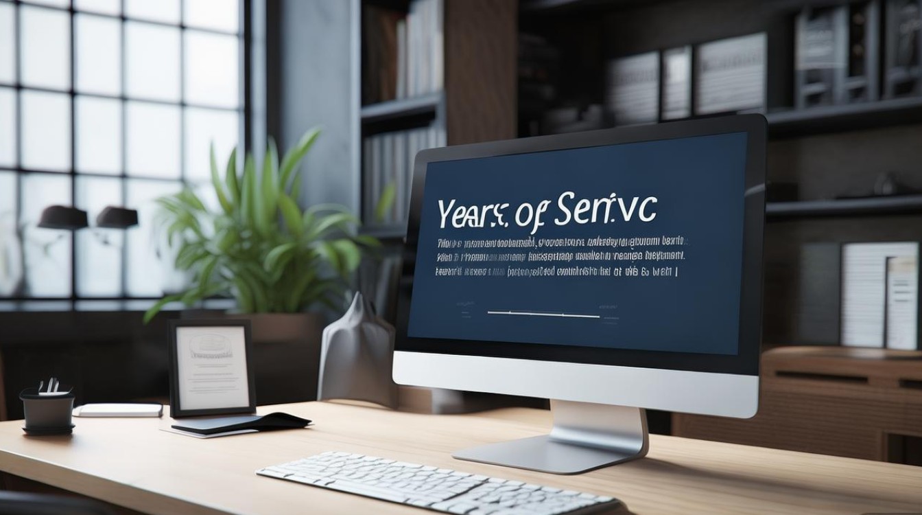 任职年限具体指什么？