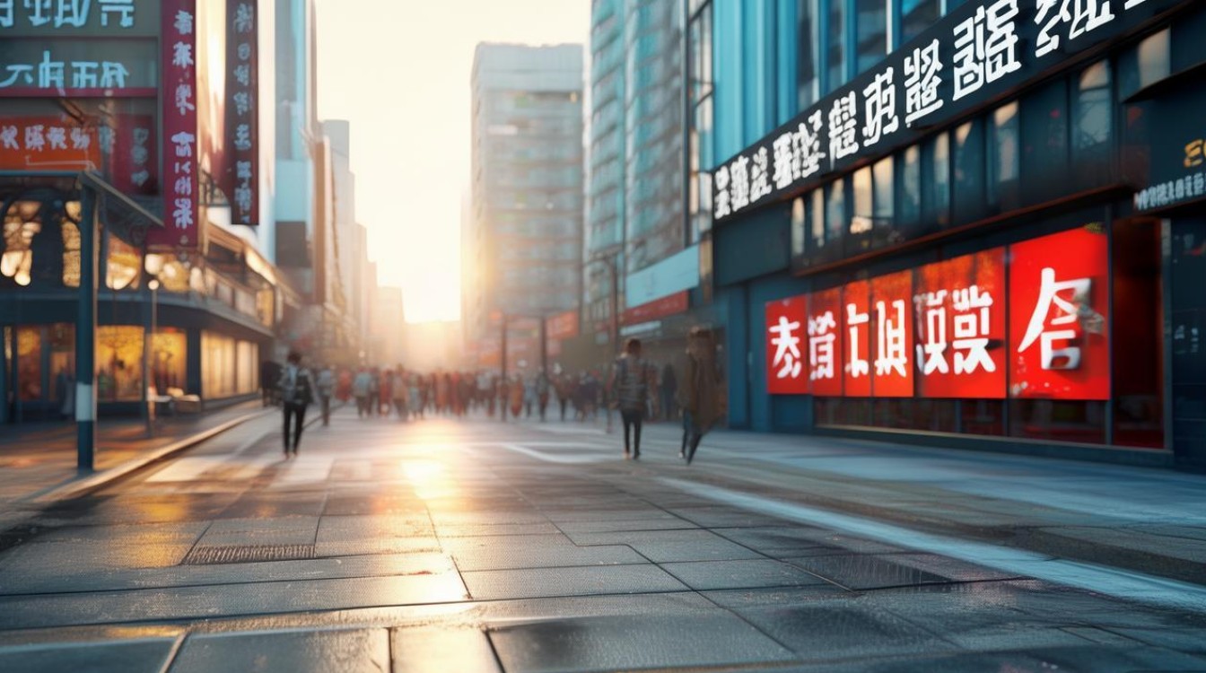 日照市社会招聘何时开始?