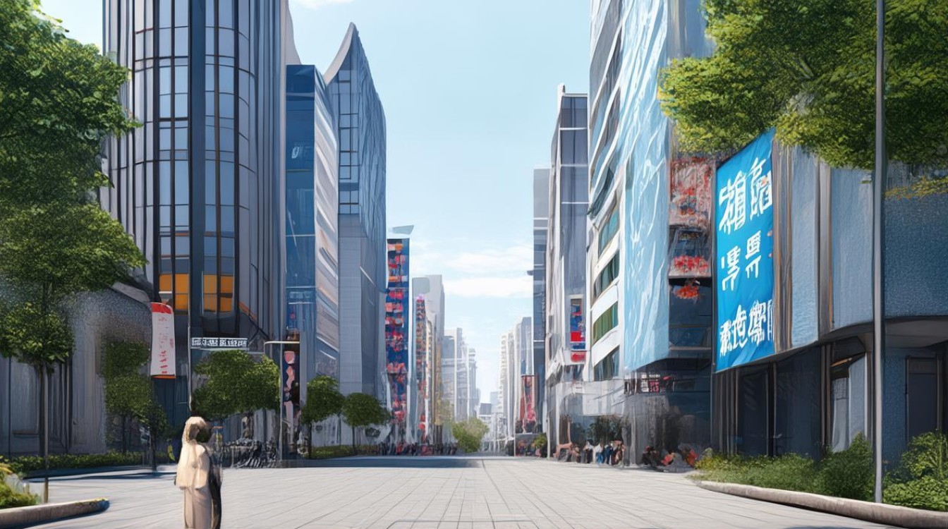 日照市社会招聘何时开始?