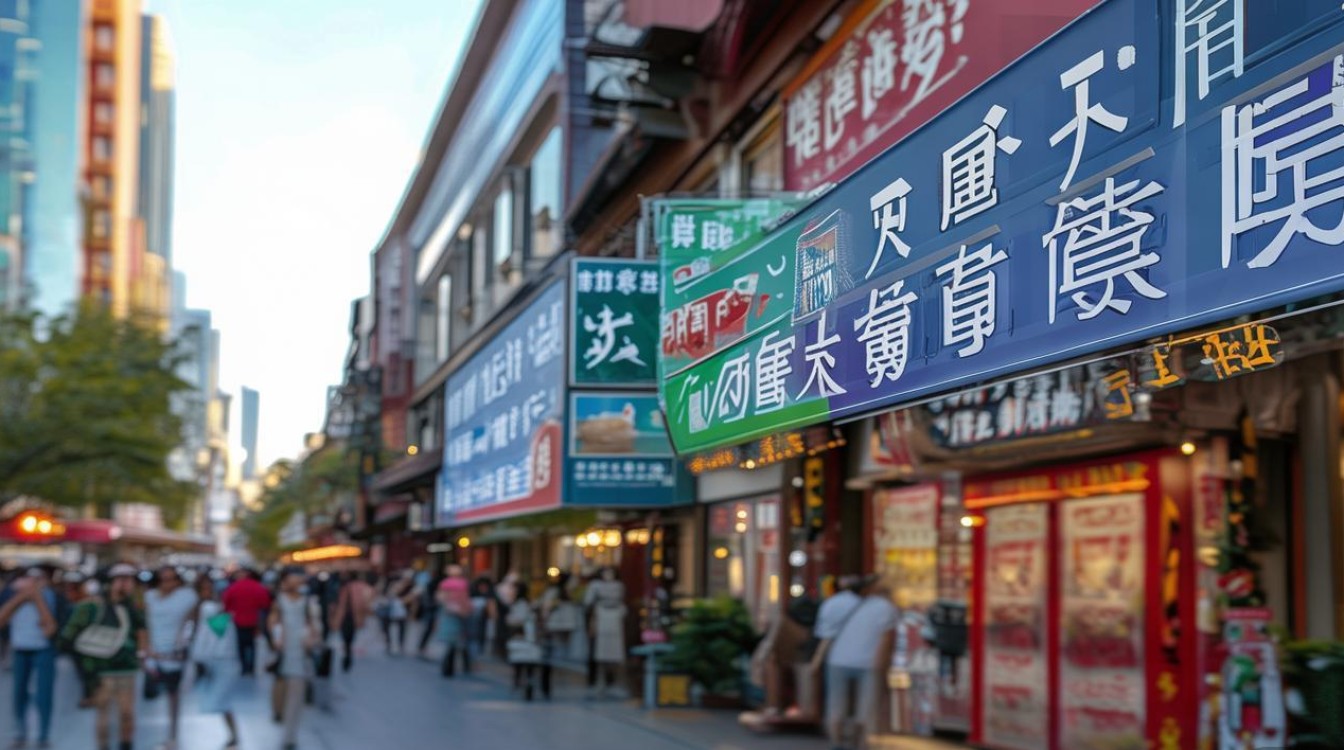 日照市社会招聘何时开始?